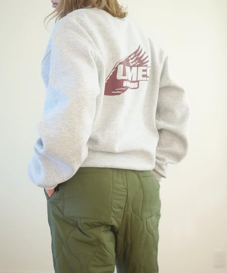 QUILTING TAPERED PT