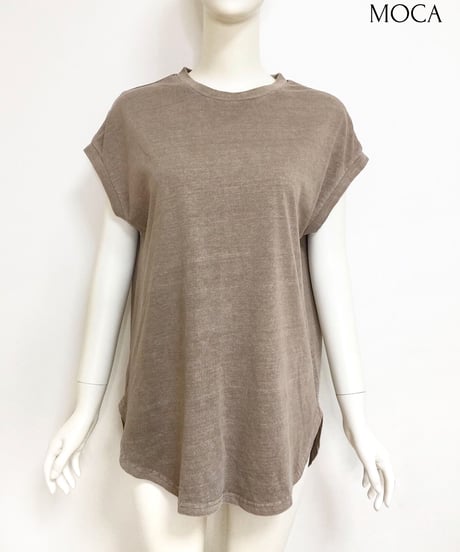 PIGMENT TEE