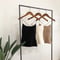 CUP IN CAMISOLE