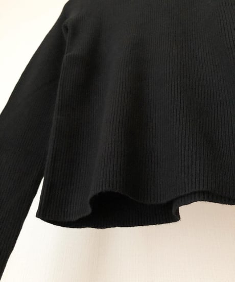 TURTLE HG TOPS