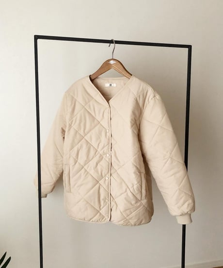 QUILTING CORT