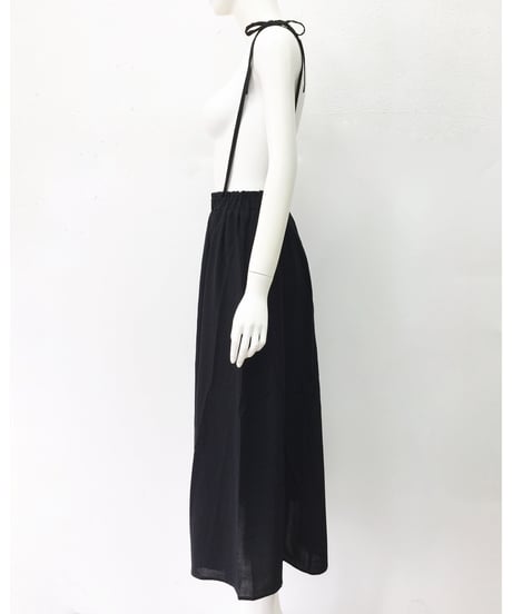 SUSPENDER SK
