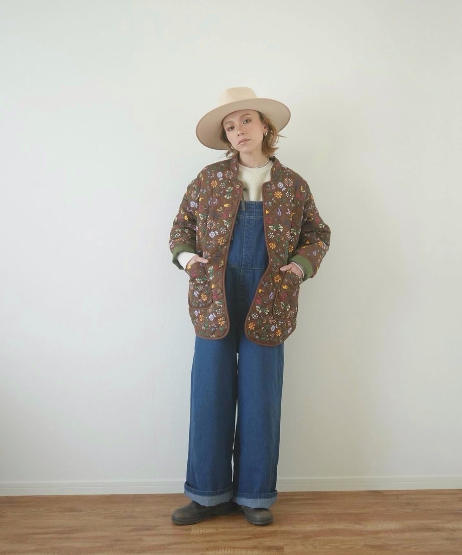 656ae3e82d349636cf0fcdfb