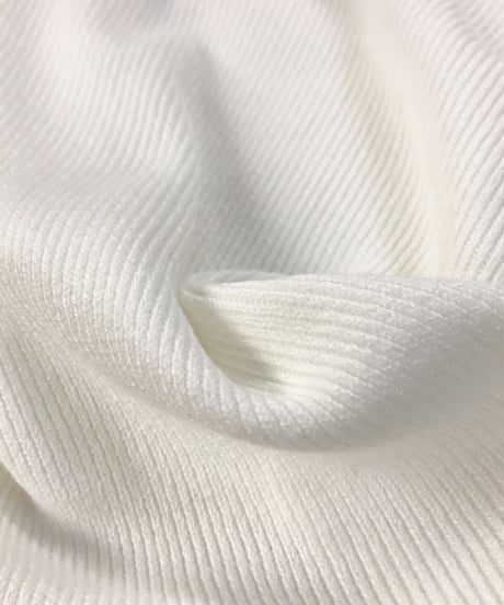 KNIT TANK TOP
