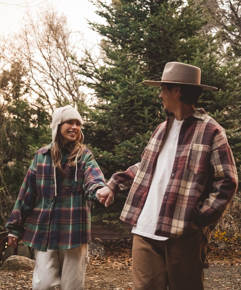 6952b1c5ebcaaf3a26a5347b