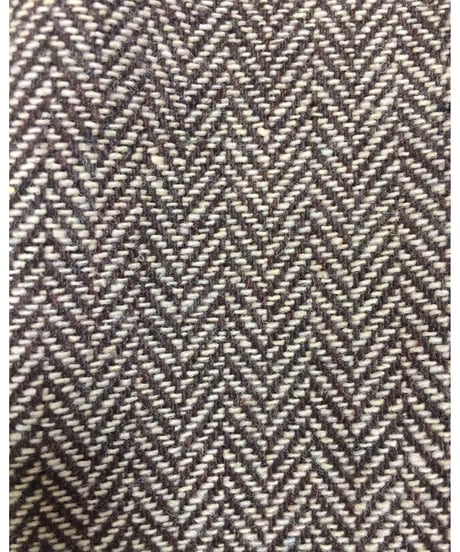 TUCK TAPERED PT