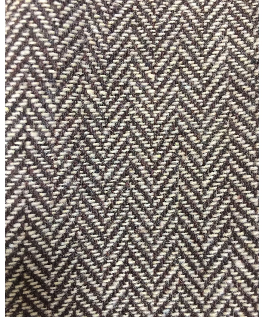 5c0bc4cec49cf347dcb3c70a