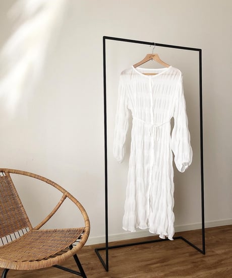 MAJOLICA PLEATS OP