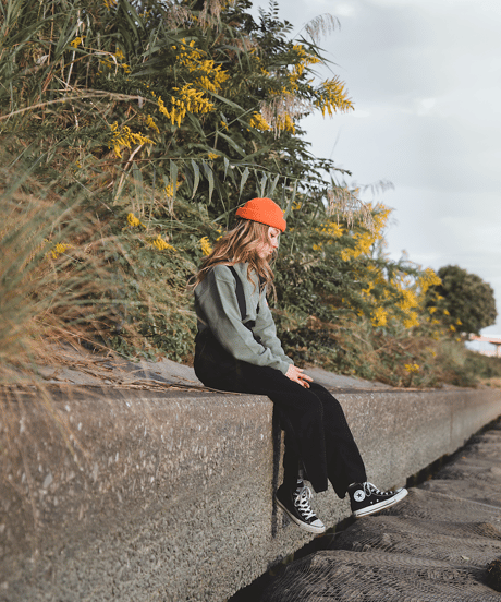 FIELD WARMTH FLEECE PANTS