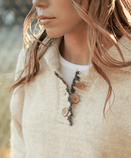 HAPPY BOX – Soft Vintage