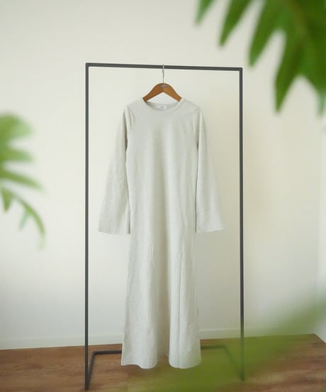 FLARE SLEEVE OP