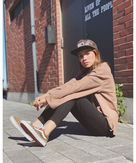 FOOT BALL TEE
