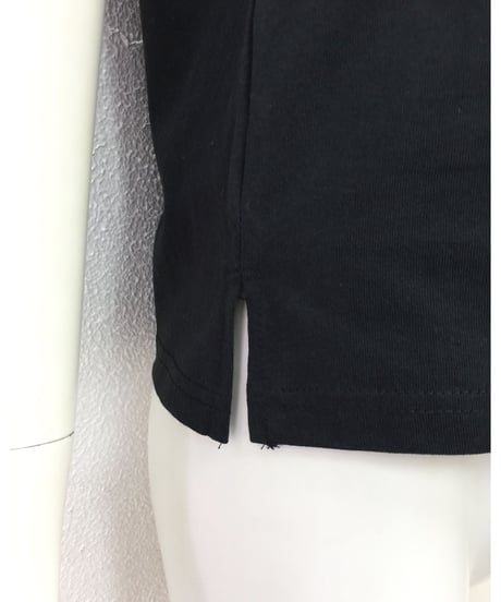 V/N POCKET T-SHIRT