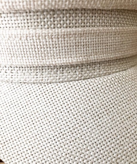 MARINE CASQUETTE