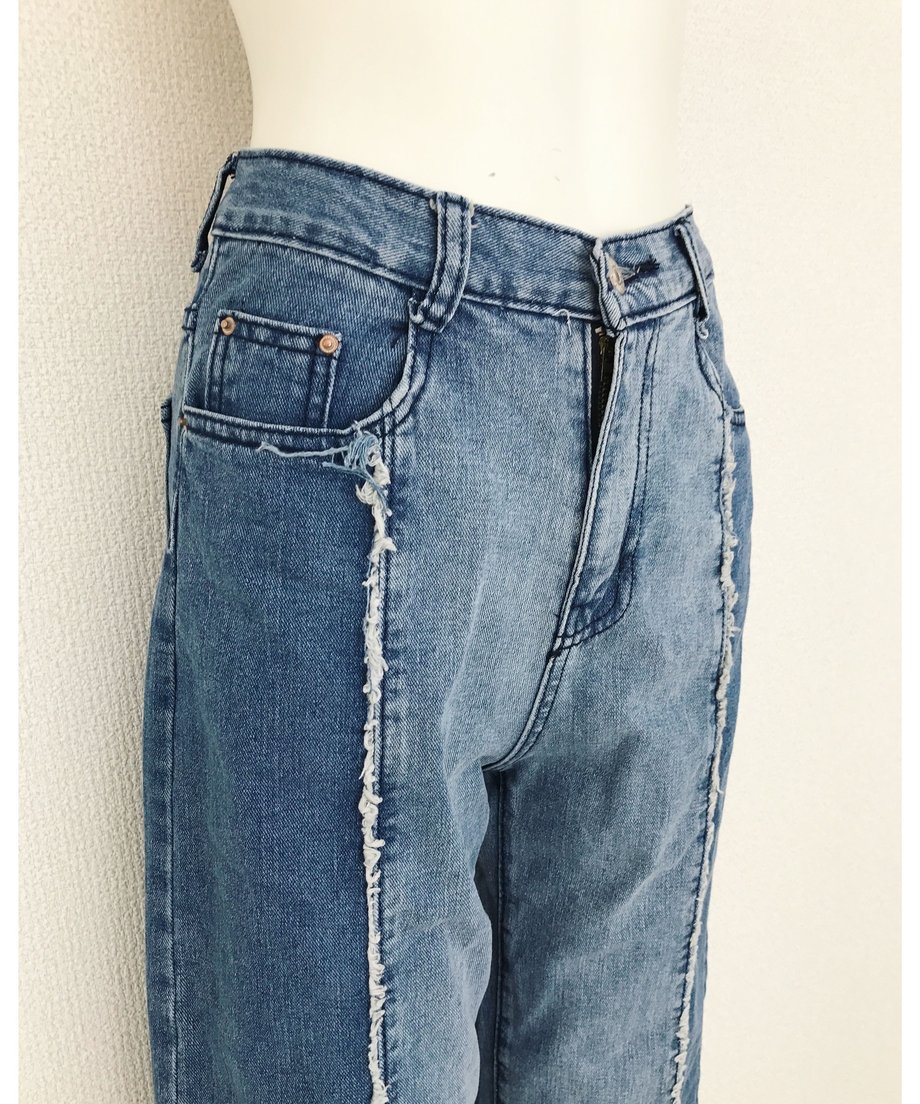 5964b019c8f22c13a500925f