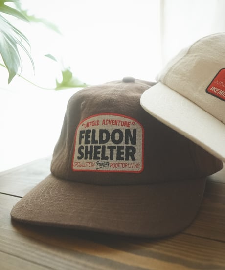 UNFOLD LID
