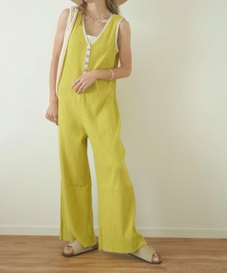 PIPING ROMPERS