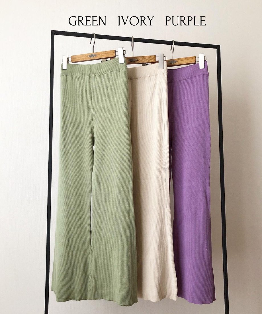 6021ec6724386002e58d376e