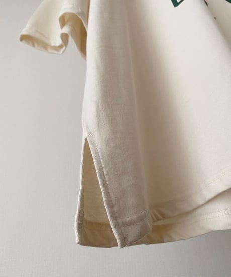 FOOTBALL TEE