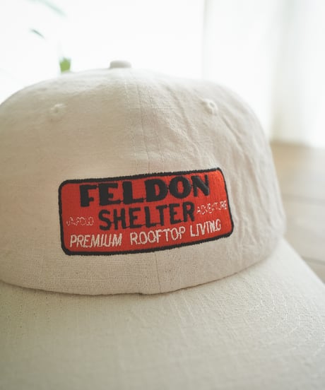 PREMIUM LID