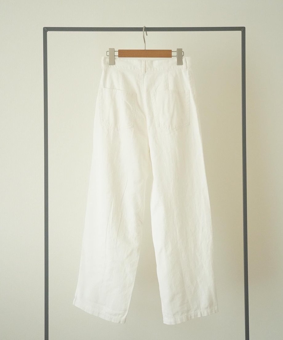 651fccc745021c070f235cc7