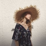 Sun Vivian