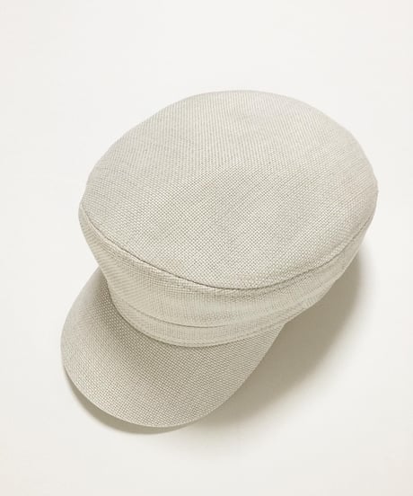 MARINE CASQUETTE