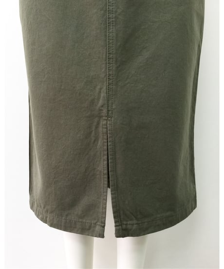 CHINO BAKER SK