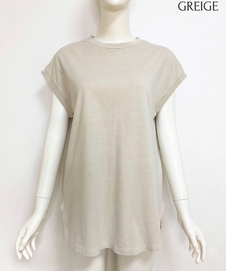 PIGMENT TEE
