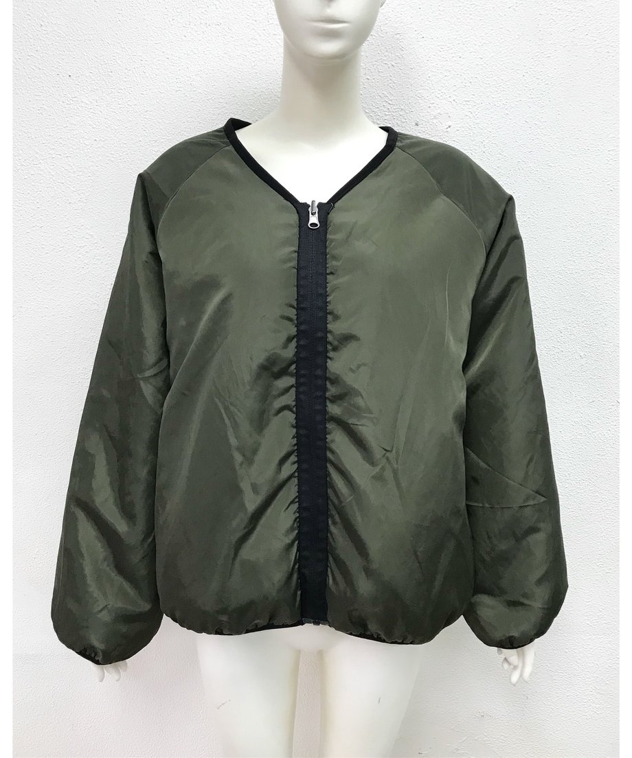 5a07202df22a5b4000000ca5