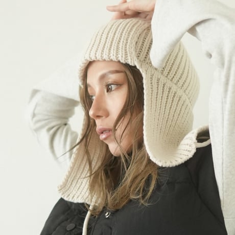 フライトキャップ | STORES