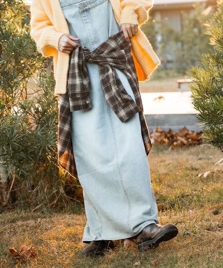 HAPPY BOX – Cozy Casual