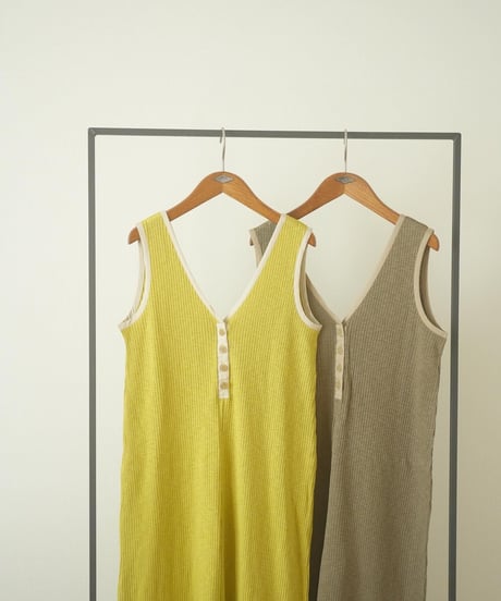 PIPING ROMPERS
