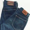 [USED] LEE DENIM