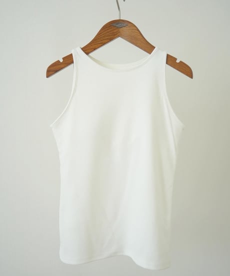 AMERICAN SLEEVE TANK
