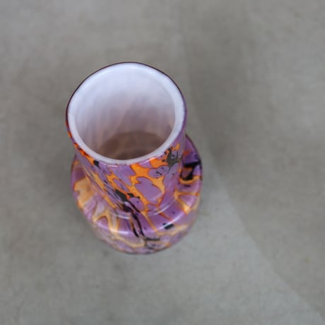 FIDRIO｜Tricolor / Nuovo
