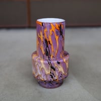 FIDRIO｜Tricolor / Nuovo