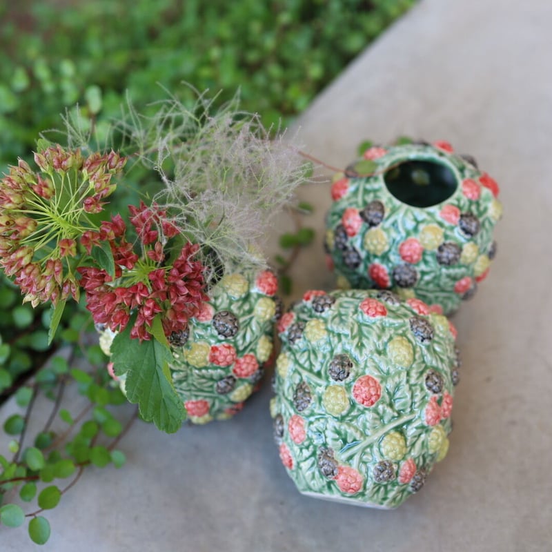 DES POTS 花瓶 オブジェ DES POTS(デスポッツ)花瓶フラワーベース