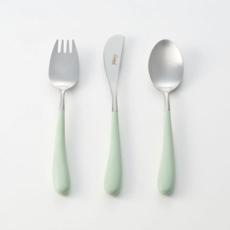= Cutipol =    ALICE  Gift SET