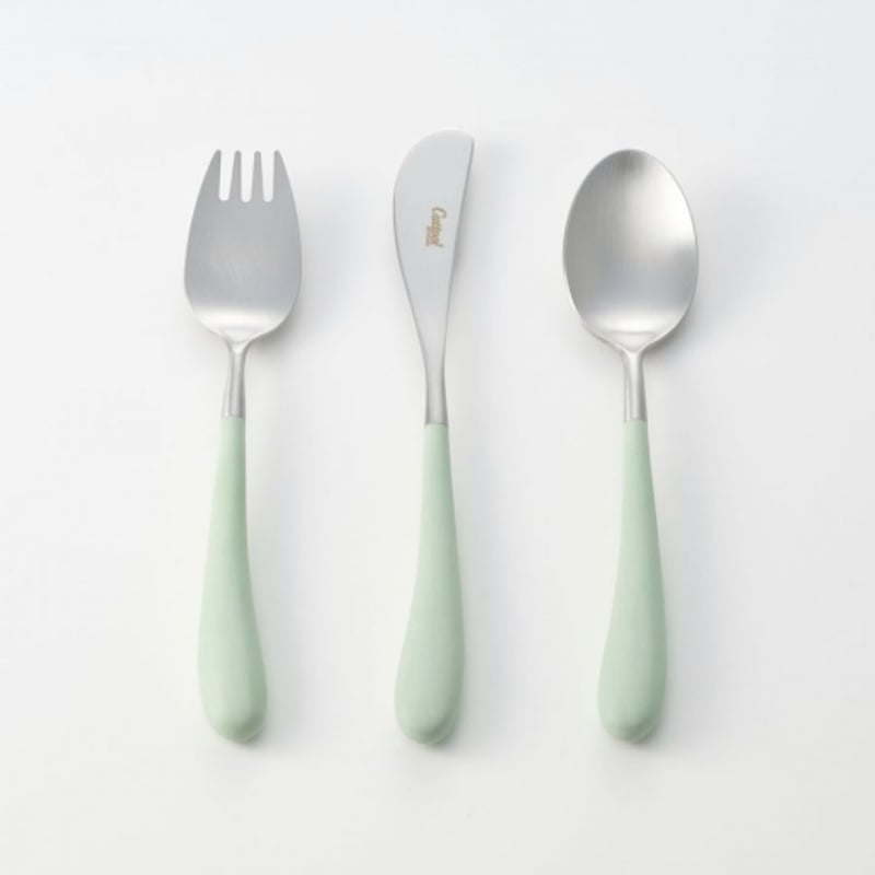 【新品未使用】Cutipol セット Cutipol = ALICE Gift SET | atelier nina