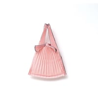 kna plus -タテプリーツ mini 1 color-