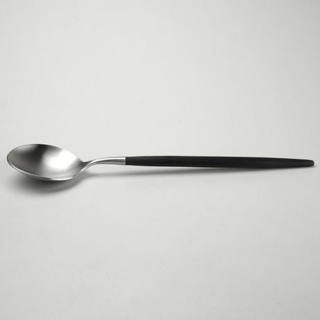 = Cutipol =    GOA  テーブルスプーン