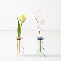 Satoko kako -pot vase- | atelier nina