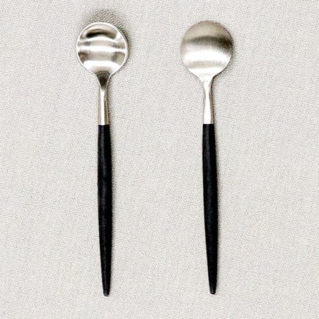 = Cutipol =    モカスプーン