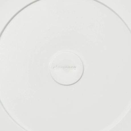 -elemense -ディフューザートレー　ポーセリン