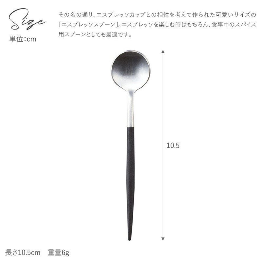 6045db58c19c4569ce6d1955