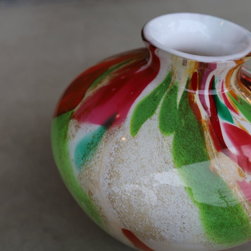 FIDRIO 陶器花瓶 fit=scale-down,w=1200