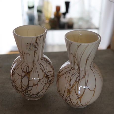 CATEGORY 花器 | atelier nina