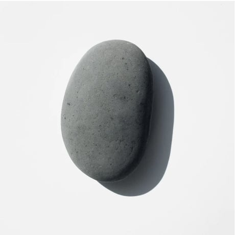 -elemense -pottery stone diffuser