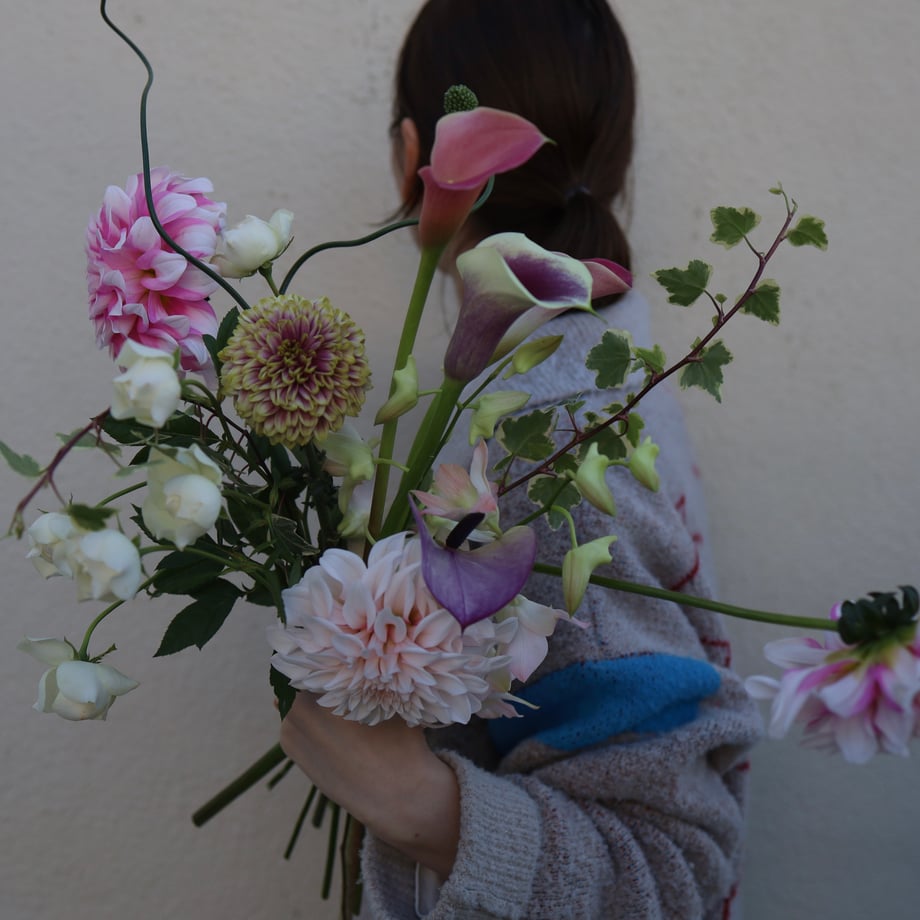 61ff2f95dd8d39308b470b10